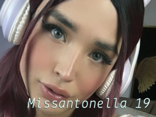 Missantonella_19