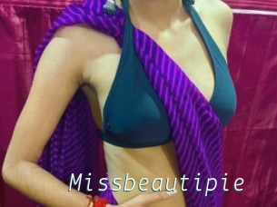 Missbeautipie