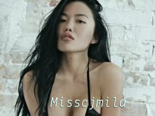 Misscjmila