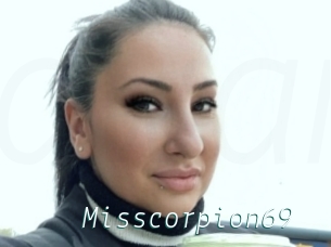 Misscorpion69