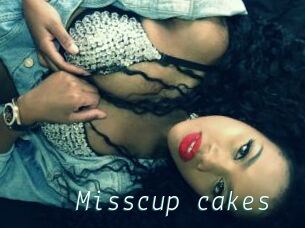 Misscup_cakes