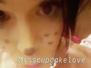 Misscupcakelove