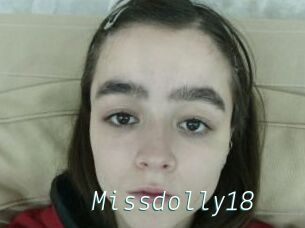 Missdolly18