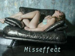 Misseffect