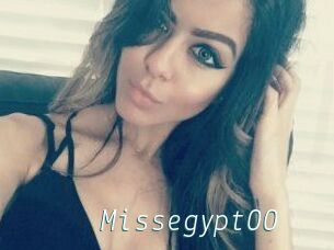 Missegypt00