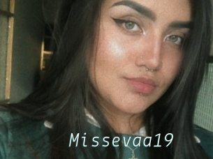 Missevaa19