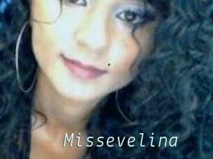 Missevelina