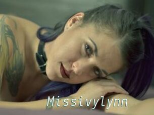 Missivylynn