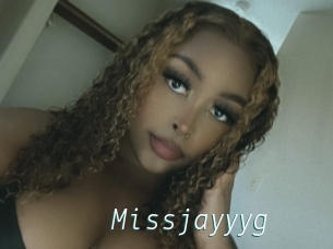 Missjayyyg