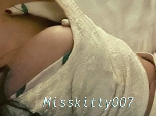 Misskitty007