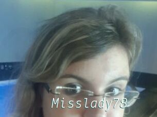 Misslady78