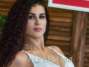 Missloissa