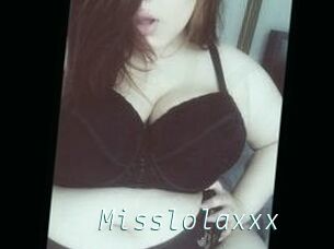 Misslola_xxx