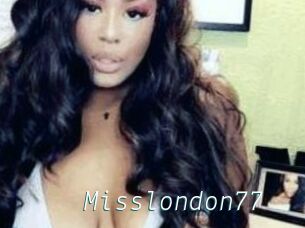 Misslondon77