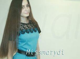 Missmarydi