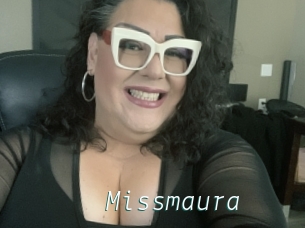 Missmaura