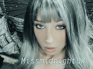 Missmidnightuk