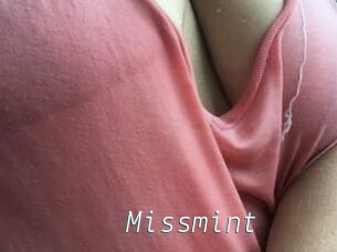 Missmint