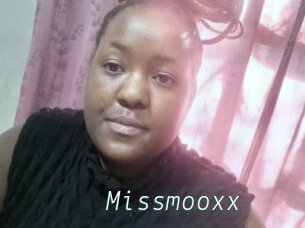 Missmooxx