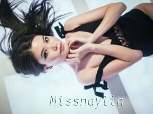 Missnaylin