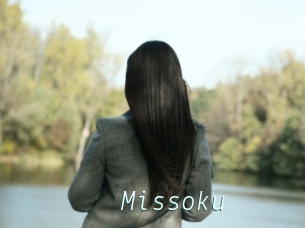 Missoku