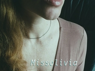 Missolivia