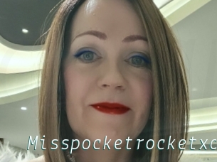 Misspocketrocketxo