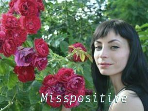 Misspositive