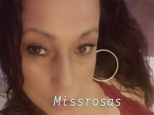 Missrosas