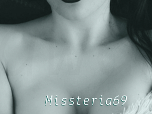 Missteria69