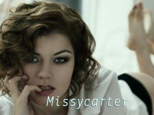 Missycarter