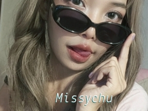 Missychu