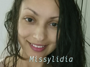 Missylidia