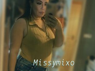 Missymixo