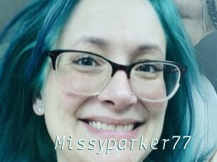 Missyparker77