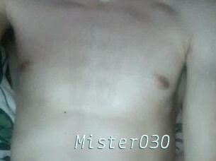 Mister030