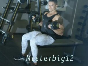 Misterbig12