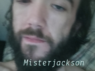 Misterjackson