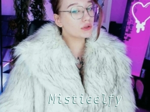 Mistieelfy