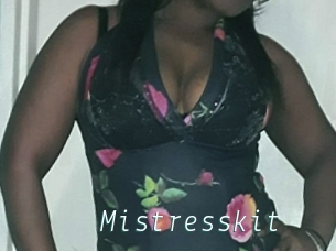 Mistresskit