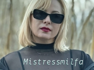 Mistressmilfa