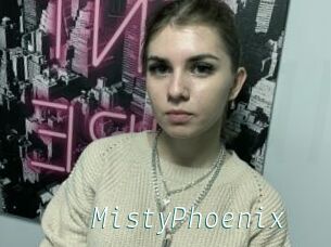 MistyPhoenix