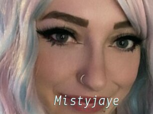 Mistyjaye