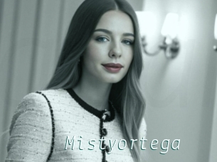 Mistyortega