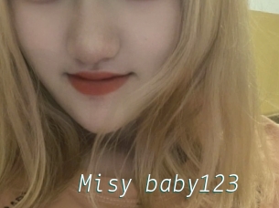 Misy_baby123