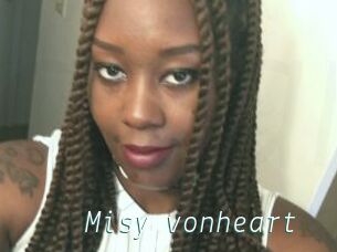 Misy_vonheart