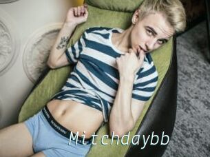 Mitchdaybb