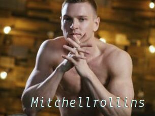 Mitchellrollins