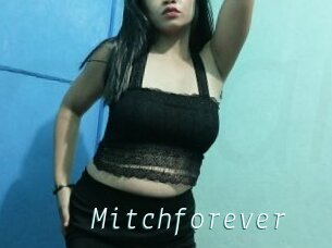 Mitchforever