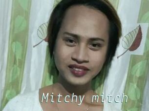 Mitchy_mitch